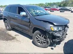 1C4RJFBG7MC798762 2021 JEEP GRAND CHEROKEE