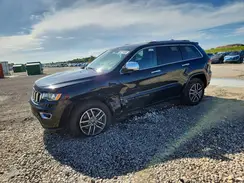 1C4RJFBG7MC800767 2021 JEEP GRAND CHEROKEE