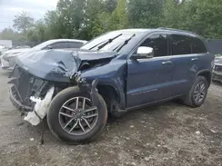 1C4RJFBG7MC801482 2021 JEEP GRAND CHEROKEE