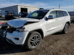 1C4RJFBG7MC807945 2021 JEEP GRAND CHEROKEE