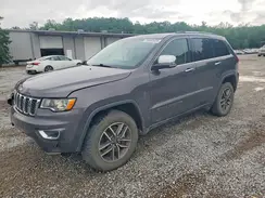 1C4RJFBG7MC817326 2021 JEEP GRAND CHEROKEE