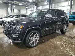 1C4RJFBG7MC822381 2021 JEEP GRAND CHEROKEE