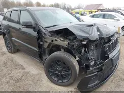 1C4RJFBG7MC828116 2021 JEEP GRAND CHEROKEE