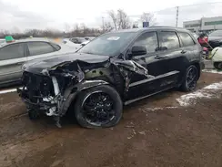 1C4RJFBG7MC854991 2021 JEEP GRAND CHEROKEE