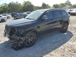1C4RJFBG7MC859429 2021 JEEP GRAND CHEROKEE