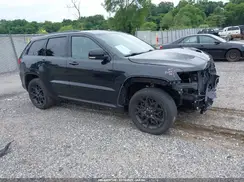 1C4RJFBG7MC859835 2021 JEEP GRAND CHEROKEE