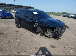 1C4RJFBG7MC862329 2021 JEEP GRAND CHEROKEE