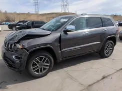 1C4RJFBG7MC869071 2021 JEEP GRAND CHEROKEE