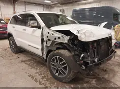 1C4RJFBG7MC876943 2021 JEEP GRAND CHEROKEE