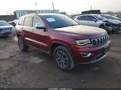 1C4RJFBG7MC880653 2021 JEEP GRAND CHEROKEE