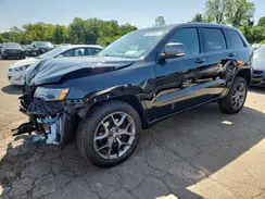 1C4RJFBG7MC882113 2021 JEEP GRAND CHEROKEE