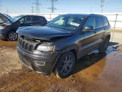 1C4RJFBG7MX676256 2021 JEEP GRAND CHEROKEE
