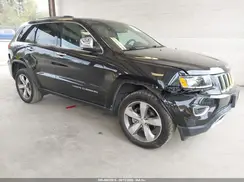 1C4RJFBG8GC310794 2016 JEEP GRAND CHEROKEE