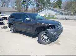 1C4RJFBG8GC328437 2016 JEEP GRAND CHEROKEE