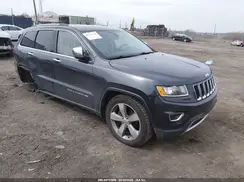 1C4RJFBG8GC330298 2016 JEEP GRAND CHEROKEE