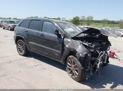 1C4RJFBG8GC349398 2016 JEEP GRAND CHEROKEE