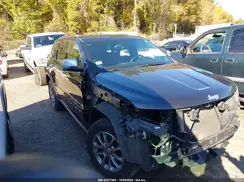 1C4RJFBG8GC358117 2016 JEEP GRAND CHEROKEE