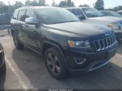 1C4RJFBG8GC359686 2016 JEEP GRAND CHEROKEE