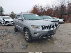 1C4RJFBG8GC380733 2016 JEEP GRAND CHEROKEE
