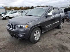 1C4RJFBG8GC393949 2016 JEEP GRAND CHEROKEE