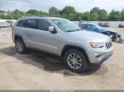 1C4RJFBG8GC398780 2016 JEEP GRAND CHEROKEE