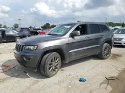 1C4RJFBG8GC411625 2016 JEEP GRAND CHEROKEE