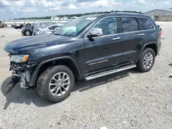 1C4RJFBG8GC430000 2016 JEEP GRAND CHEROKEE
