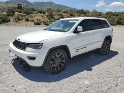 1C4RJFBG8GC432149 2016 JEEP GRAND CHEROKEE