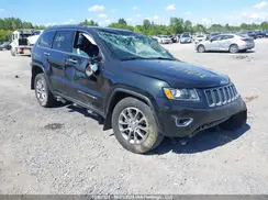 1C4RJFBG8GC488723 2016 JEEP GRAND CHEROKEE