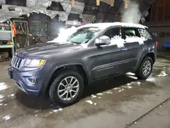 1C4RJFBG8GC497020 2016 JEEP GRAND CHEROKEE