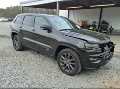 1C4RJFBG8HC608649 2017 JEEP GRAND CHEROKEE