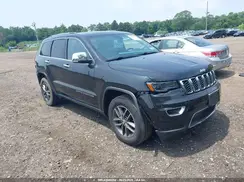 1C4RJFBG8HC631462 2017 JEEP GRAND CHEROKEE