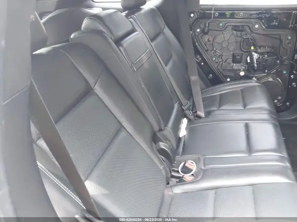 1C4RJFBG8HC631462 2017 JEEP GRAND CHEROKEE - Image 8