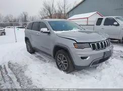 1C4RJFBG8HC638380 2017 JEEP GRAND CHEROKEE