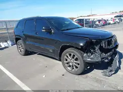 1C4RJFBG8HC640890 2017 JEEP GRAND CHEROKEE