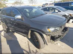 1C4RJFBG8HC641232 2017 JEEP GRAND CHEROKEE