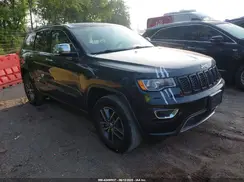1C4RJFBG8HC641246 2017 JEEP GRAND CHEROKEE