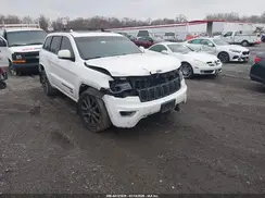 1C4RJFBG8HC655115 2017 JEEP GRAND CHEROKEE