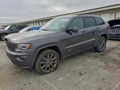 1C4RJFBG8HC655499 2017 JEEP GRAND CHEROKEE