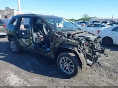 1C4RJFBG8HC668818 2017 JEEP GRAND CHEROKEE