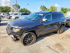 1C4RJFBG8HC676854 2017 JEEP GRAND CHEROKEE