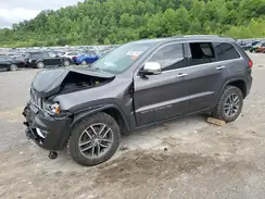 1C4RJFBG8HC679768 2017 JEEP GRAND CHEROKEE