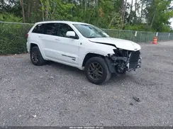 1C4RJFBG8HC690026 2017 JEEP GRAND CHEROKEE
