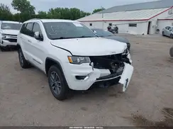 1C4RJFBG8HC692388 2017 JEEP GRAND CHEROKEE