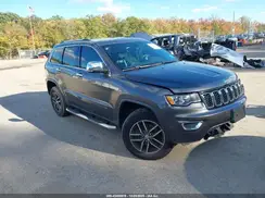 1C4RJFBG8HC711649 2017 JEEP GRAND CHEROKEE