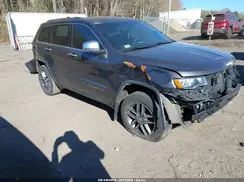 1C4RJFBG8HC715670 2017 JEEP GRAND CHEROKEE