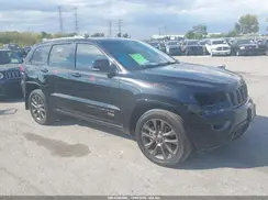 1C4RJFBG8HC719587 2017 JEEP GRAND CHEROKEE