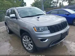 1C4RJFBG8HC728967 2017 JEEP GRAND CHEROKEE