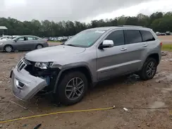 1C4RJFBG8HC729178 2017 JEEP GRAND CHEROKEE