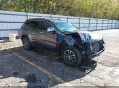 1C4RJFBG8HC730377 2017 JEEP GRAND CHEROKEE
